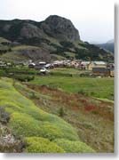 �`�����e�������]