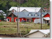 �|�T�_�E���i�t�C���O��