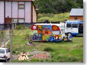 �h��ȎԂ̃A�b�v