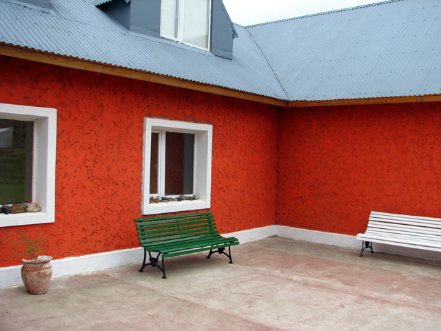 �|�T�_�E���i�t�C���O��