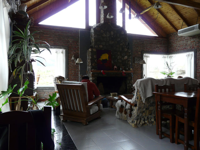 �R���j�b�V���r�[�`