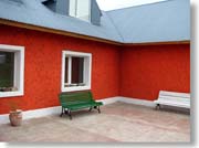 �|�T�_�E���i�t�C���O��