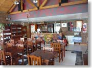 ���X�g����