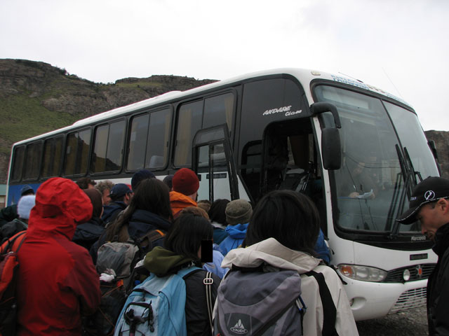 �J���t�@�e�s���o�X