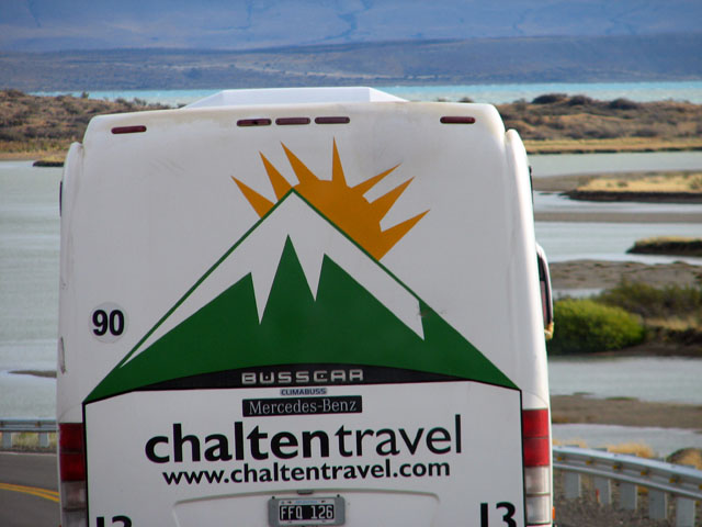 �`�����e���g���x���̃o�X