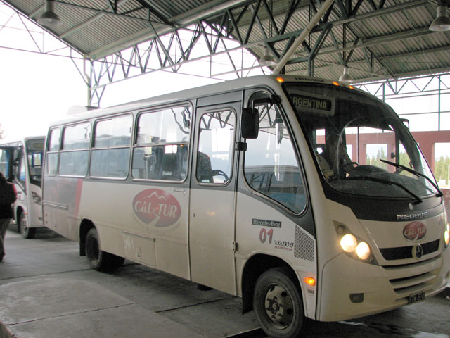 ���������o�X