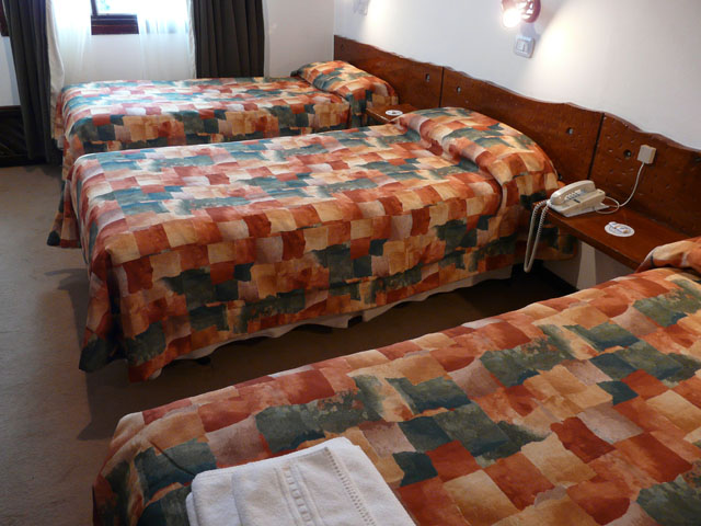 �z�e���E�~�P�����W�F���̕���