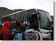 �J���t�@�e�s���o�X