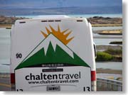 �`�����e���g���x���̃o�X