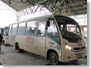 ���������o�X