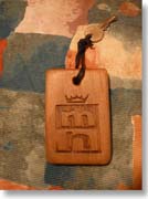 �����̃L�[