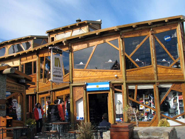 �X�|�[�c�p�i�X