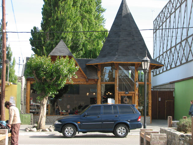 �悭�s�����J�t�F