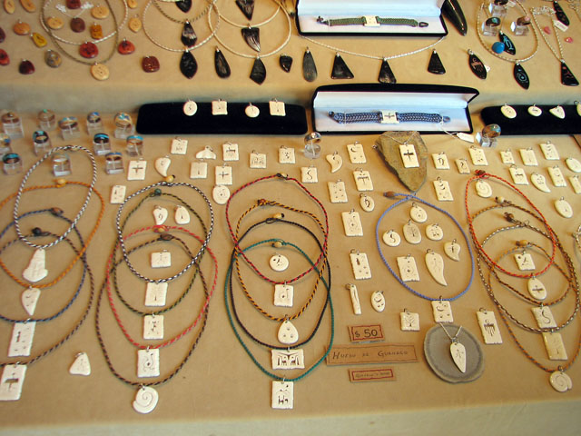 �y���_���g�g�b�v