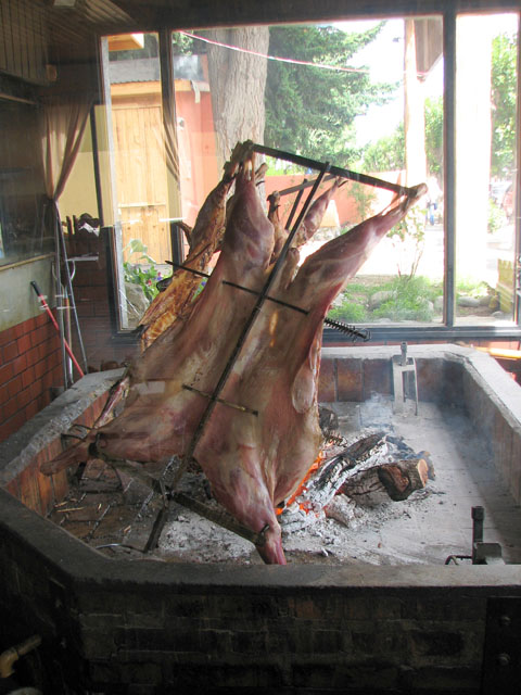 Mi Viejo�̃E�B���h�E�ɒ��ɂ́E�E�E