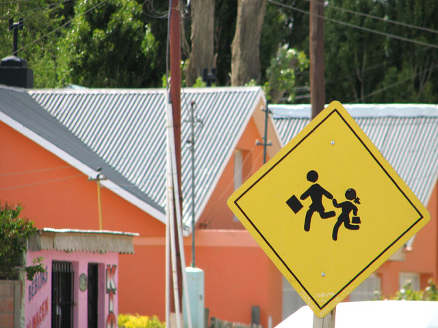 �ʊw�H�̊Ŕ�