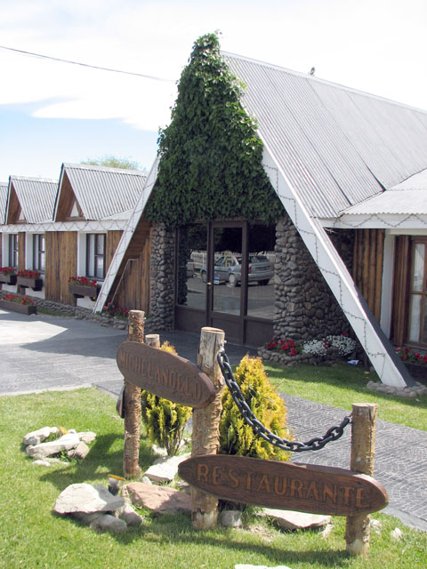 �z�e���E�~�P�����W�F��