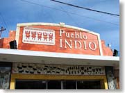 �C���f�B�I