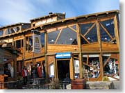 �X�|�[�c�p�i�X