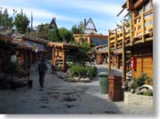 �X�|�[�c�p�i�X�Ȃǂ����Ԓʂ�