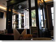 �J�t�FLIBERTADOR