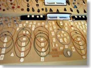 �y���_���g�g�b�v