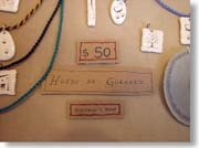 �O�A�i�R�̍��ō����