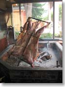 Mi Viejo�̃E�B���h�E�ɒ��ɂ́E�E�E