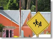 �ʊw�H�̊Ŕ�