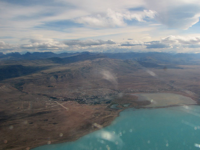 ��󂩂猩���J���t�@�e