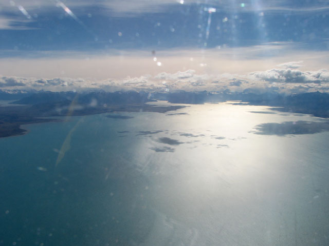 �A���w���e�B�[�m��