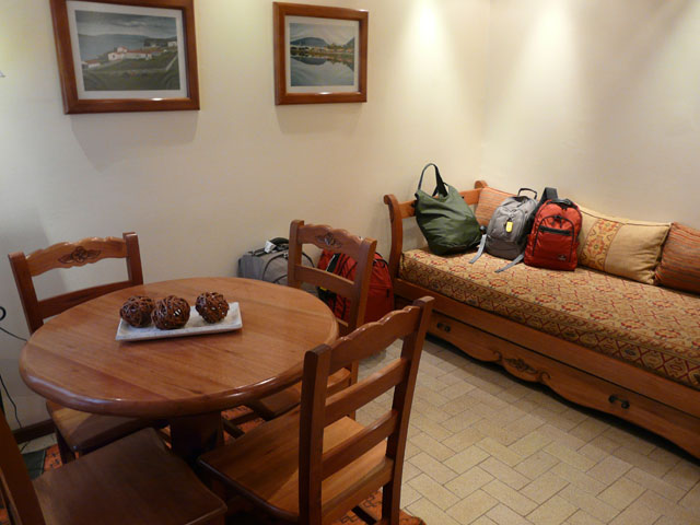 �z�e���u�f���E�{�X�P�v�̕���