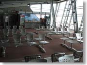 �E�X�A�C�A��`�̑ҍ���