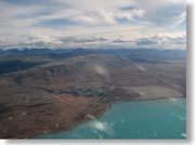 ��󂩂猩���J���t�@�e