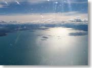 �A���w���e�B�[�m��