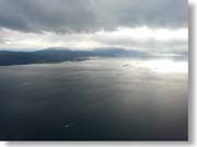 �E�X�A�C�A�߂�