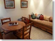 �z�e���u�f���E�{�X�P�v�̕���