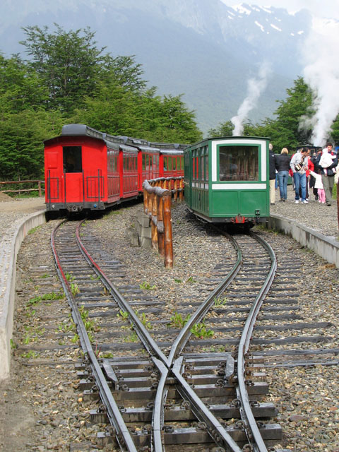 ����Ⴄ���E�̉ʂč�