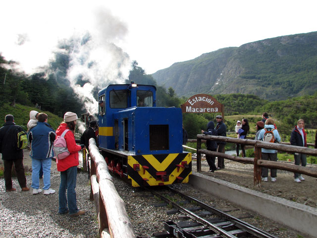 ���E�̉ʂč�