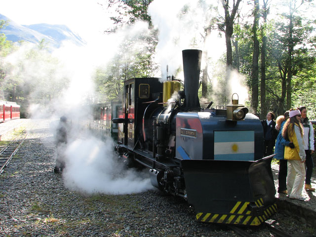 ���C��f�����E�̉ʂč�