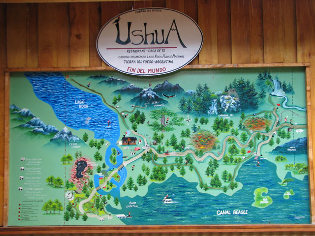 �e�B�G���E�f���E�t�G�S���������}�b�v