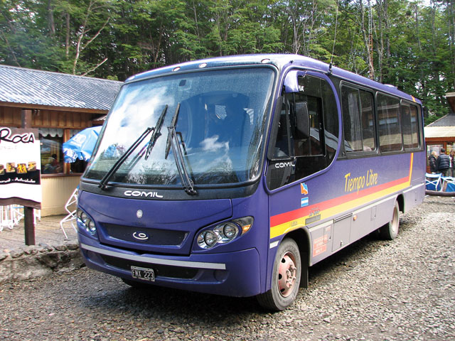 ����ė����}�C�N���o�X