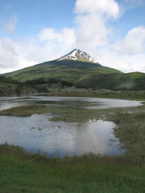 ���������ƎR