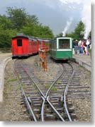 ����Ⴄ���E�̉ʂč�