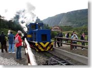 ���E�̉ʂč�