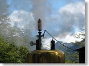 ���E�̉ʂč��̏��C����