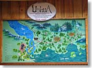 �e�B�G���E�f���E�t�G�S���������}�b�v