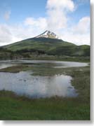 ���������ƎR