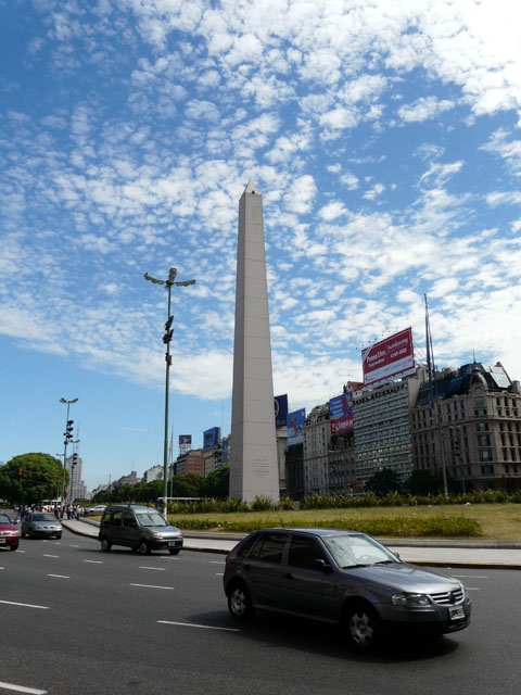 �I�x���X�R