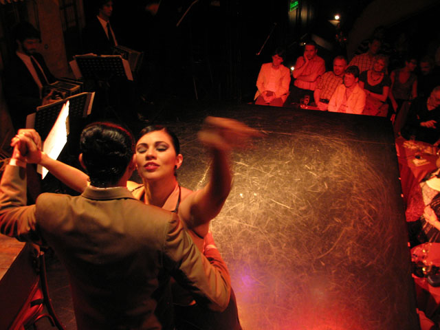 �^���S�E�V���[�R